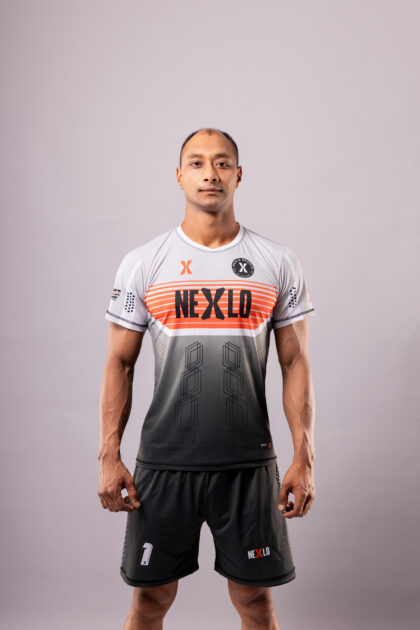 Nexlo