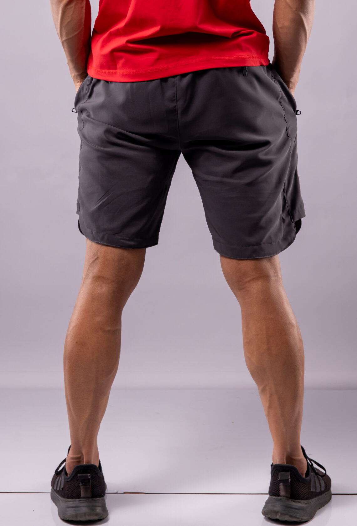 Sports Inner Sports Inner Shorts – Vogue Garment